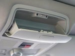 2017 Tiguan Thumbnail 24