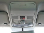 2017 Tiguan Thumbnail 25
