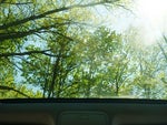 2017 Tiguan Thumbnail 26