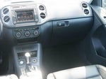 2017 Tiguan Thumbnail 27