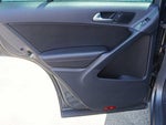 2017 Tiguan Thumbnail 28