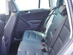 2017 Tiguan Thumbnail 29