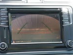 2017 Tiguan Thumbnail 30