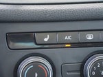 2017 Tiguan Thumbnail 31