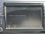 2017 Tiguan Thumbnail 32