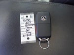 2017 Tiguan Thumbnail 33