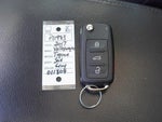 2017 Tiguan Thumbnail 34