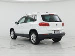 2017 Tiguan Thumbnail 2
