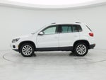 2017 Tiguan Thumbnail 3