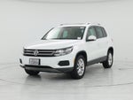2017 Tiguan Thumbnail 4