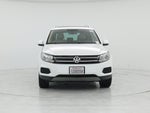 2017 Tiguan Thumbnail 5