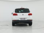 2017 Tiguan Thumbnail 6