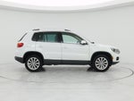 2017 Tiguan Thumbnail 7