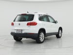 2017 Tiguan Thumbnail 8
