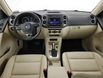 2017 Tiguan Thumbnail 9