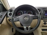 2017 Tiguan Thumbnail 10