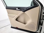 2017 Tiguan Thumbnail 12
