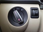2017 Tiguan Thumbnail 13