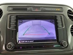 2017 Tiguan Thumbnail 14