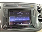 2017 Tiguan Thumbnail 15