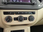 2017 Tiguan Thumbnail 16
