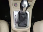 2017 Tiguan Thumbnail 17