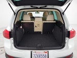 2017 Tiguan Thumbnail 20