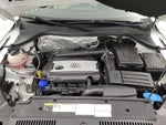2017 Tiguan Thumbnail 21