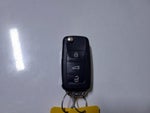 2017 Tiguan Thumbnail 22