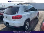 2017 Tiguan Thumbnail 3