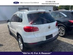 2017 Tiguan Thumbnail 4