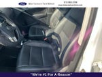 2017 Tiguan Thumbnail 5