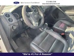 2017 Tiguan Thumbnail 6