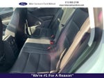 2017 Tiguan Thumbnail 7