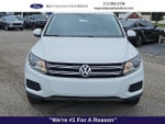 2017 Tiguan Thumbnail 8