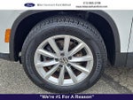 2017 Tiguan Thumbnail 9