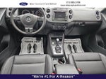 2017 Tiguan Thumbnail 10