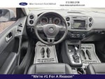 2017 Tiguan Thumbnail 11