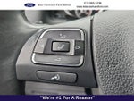 2017 Tiguan Thumbnail 12