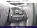 2017 Tiguan Thumbnail 13