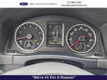 2017 Tiguan Thumbnail 14