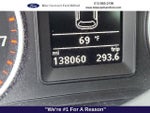 2017 Tiguan Thumbnail 15