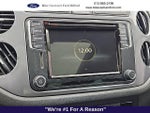 2017 Tiguan Thumbnail 16