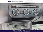 2017 Tiguan Thumbnail 17