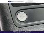 2017 Tiguan Thumbnail 18