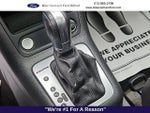2017 Tiguan Thumbnail 19