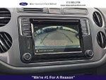 2017 Tiguan Thumbnail 20