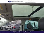 2017 Tiguan Thumbnail 21