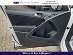 2017 Tiguan Thumbnail 22