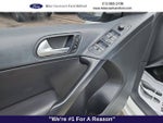 2017 Tiguan Thumbnail 23